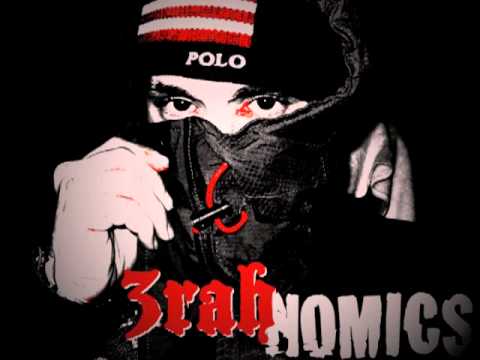 SPIT GEMZ (3RAH)- "I WANT YOU TO STAY" (2007)