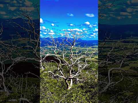 Mountain Life Monte Azul MG #monteazulmgterraquerida