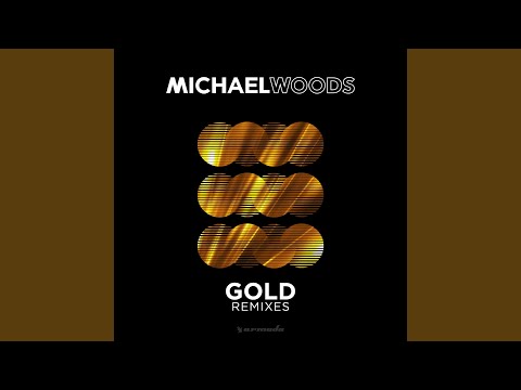 Gold (Alex Madden Remix)