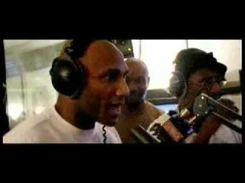 Dontcha VS Zoxea - Round #2