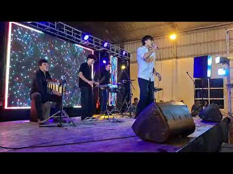 70 aniversario arroyo ceibal prt2