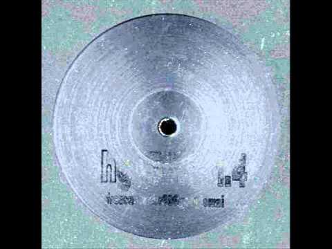 Horizontal Ground - Horizontal Ground 05 (B1)