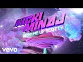 Nicki Minaj Drake Best I Ever Had Audio Remix Clean