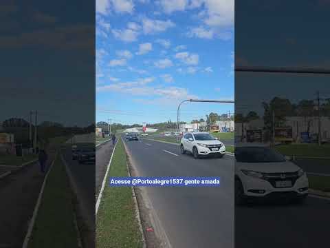RS 115 av Oscar Martins # Taquara RS deixe seu 👍 compartilhe com amigos comenta no canal
