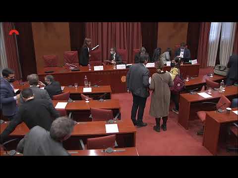 Comissions 31/03/22 09:00