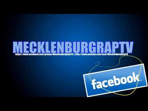 Jay - Grün hinter den Ohren (FREETRACK)