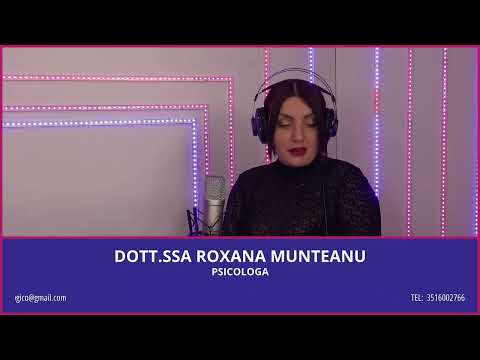 Roxana Munteanu-8