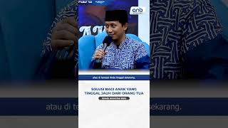 Download lagu SOLUSI UNTUK ANAK YANG TINGGAL JAUH DARI ORANG TUA - Ustadz Ammi Nur Baits, BA. حفظه الله mp3 Download lagu SOLUSI UNTUK ANAK YANG TINGGAL JAUH DARI ORANG TUA - Ustadz Ammi Nur Baits, BA. حفظه الله mp3
