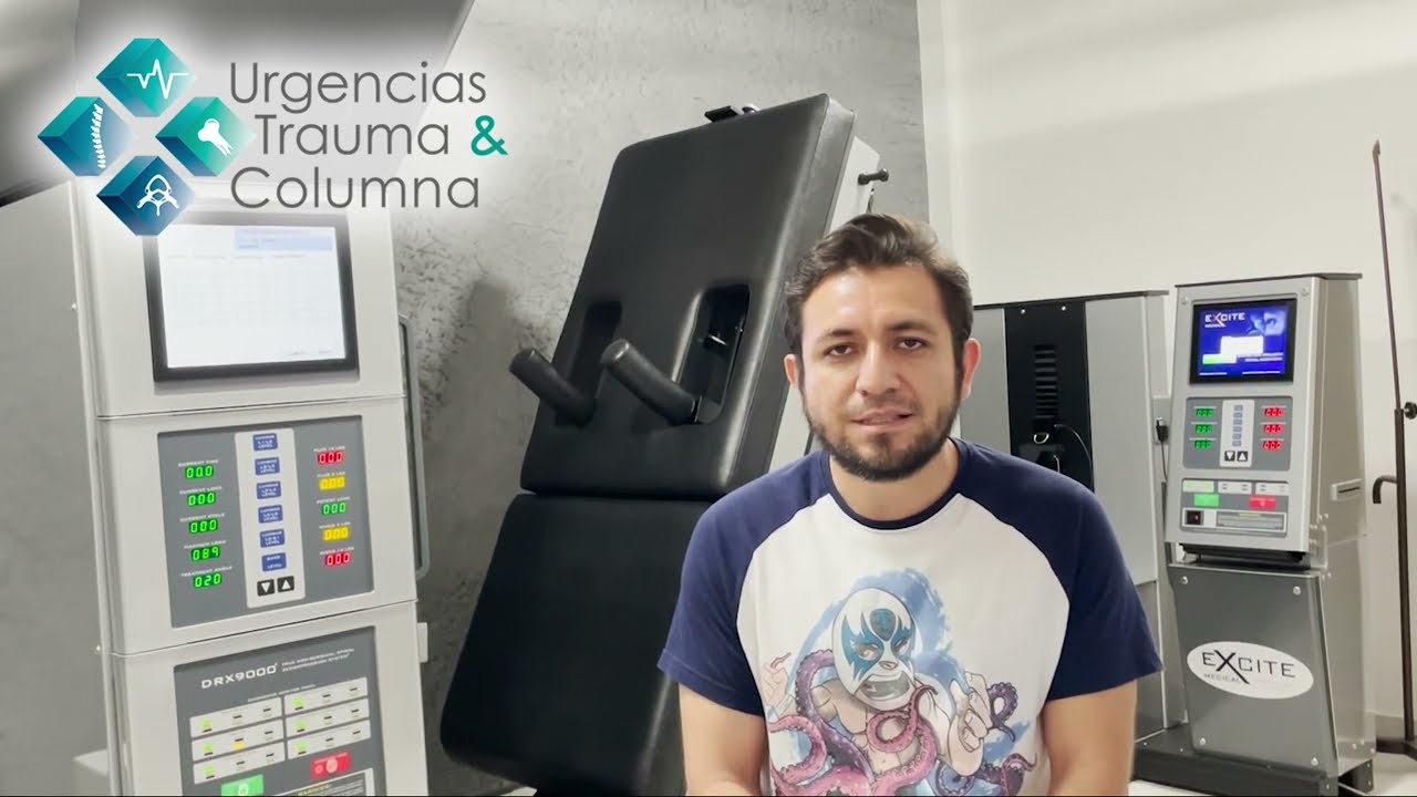 Federico Ramírez Castañeda-54