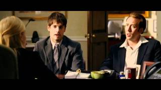 National Treasure - Trailer