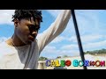 Caleb Gordon RAPSTAR Freestyle Official Video