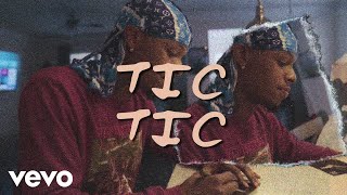 Tic Tic Lyrics Spanish Translation