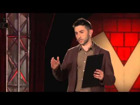 Vitamin Club   Hyurer YKCB