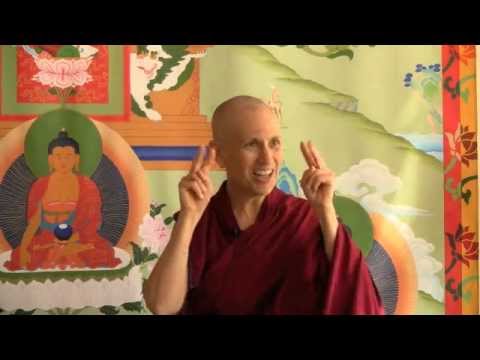 08-13-10 Look Into Your Own Mind - BBCorner