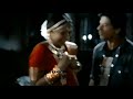 Sharukhan Status ️casperloo