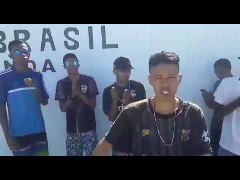 Medley - Mc Alex zn , Juninho Jdc MC Darley Zn , Neguin Bala Pedro Zika Diogo Saca