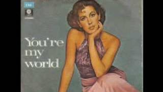 HELEN REDDY - &quot;Ain&#39;t No Way To Treat A Lady&quot; (1975)