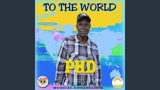 Ain't Too Proud to Beg