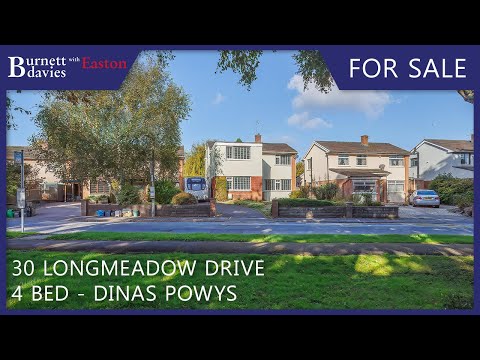 Property video thumbnail