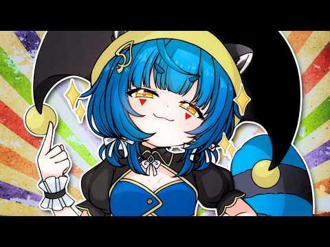 im a fool…【Poko Rakun】