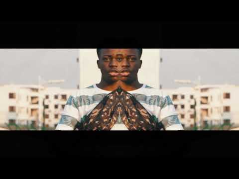 Emma Boss - Y’aura R (DirectedByKr) #REPOST2018