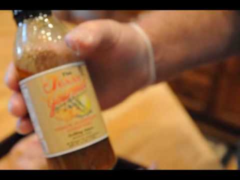 download lagu mp3 mp4 Texas Gourmet Quail, download lagu Texas Gourmet Quail gratis, unduh video klip Texas Gourmet Quail