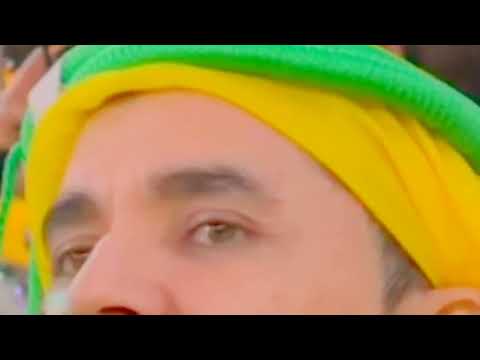 Anthem of Brazil (Hino Nacional Brasileiro) vs. Croatia (FIFA World Cup 2018)