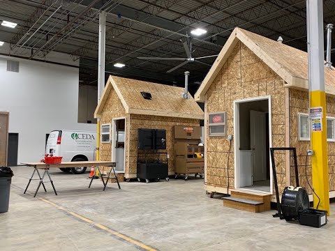 Introducing CEDA Innovates