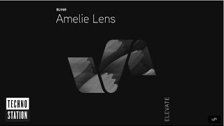 Amelie Lens - Forced To Move