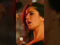 Katrina Kaif Short Video Katrinakaif Katrina Shorts Katrina Kaif