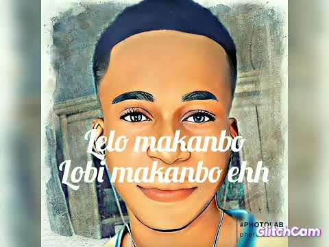 Grador bad girl @NdOmBoLhiNoOoTVHD @brazzabuzztv1200 @tolobelandule  @BZVMOOV