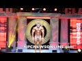 IFBB Bodybuilder Cody Montgomery posing-2016