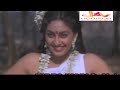 Neeradha Shyamala Komala Roopini Chambalkadu Video Song Ratheesh Swapna Jayamalini