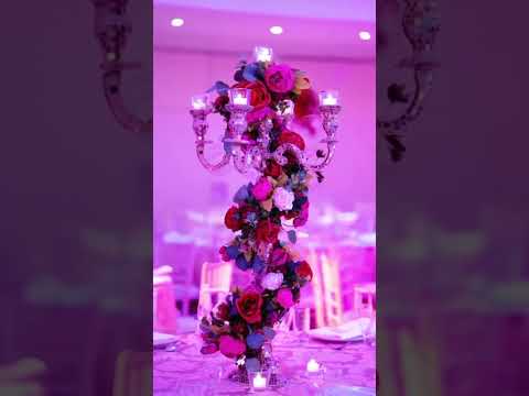 Wedding Planner portfolio by Weddings By Neil & Paul in Kolkata - Photo 1