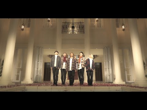 【MV】FOREVER/AGE