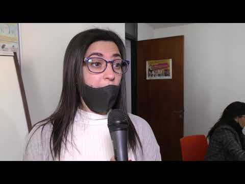 Ley Micaela: proyectan una nueva edición para agentes de la administración pública provincial