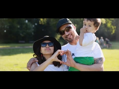 Mehrzad Feat. BOZ "Sonne"  (Prod. by OulGood)