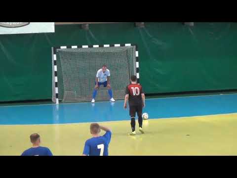 18 КУ КН  HZ -  Porezka net