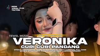 Download lagu DJ VERONIKA X CURI CURI PANDANG STYLE PARTY 2026 mp3 Download lagu DJ VERONIKA X CURI CURI PANDANG STYLE PARTY 2026 mp3