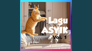 Download lagu Romansa Digital mp3