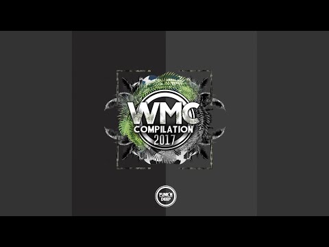 Pompeii (Original Mix)