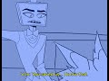 Alastor And Vox Reconciling