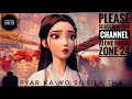 Pyar Ka Wo Silsila Tha Love Hindi Songs Subscribe Our Channel ALONE MUSIC ZONE 24