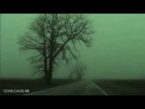 Two Red Eyes (2018) - Teaser