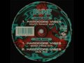 Dune Hardcore Vibes Club Mix