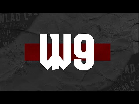 Jntyyy - W9 ( Prod by EMbeats )