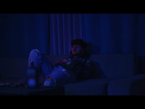 Roweo - ATENTIE (official music video)