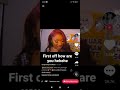 Cardi B Lache