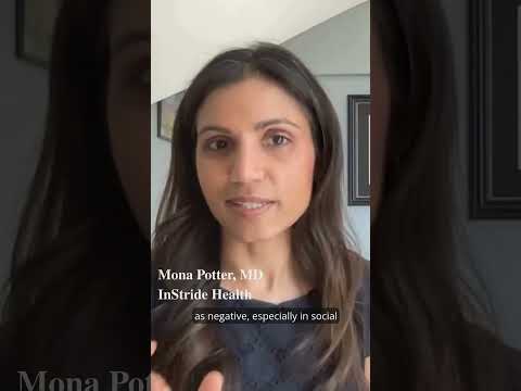 How does anxiety cause loneliness?