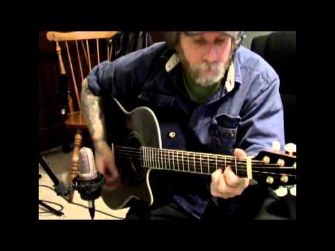 Edge Of The Universe - Bee Gees